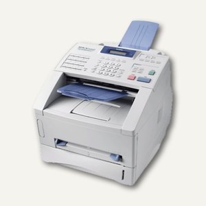 Laser-Faxgerät FAX-8360P