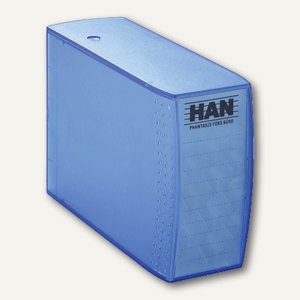 CD-Box Combo für 32 CDs