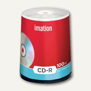 CD-R Rohlinge