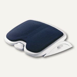 Fußstütze SoleMate Comfort