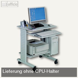 PC-Arbeitsplatz 60FH