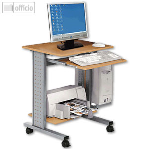 PC-Arbeitsplatz 60FH
