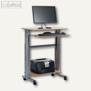 PC-Arbeitsplatz 75VH