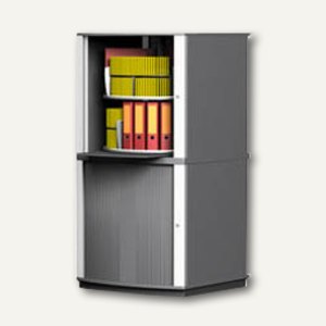 Ordner-Schrank Lockfile Base [Flex]