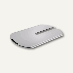 Ablageauszug 80 für Ordner-Schrank Lockfile Base u. Corner [Flex]