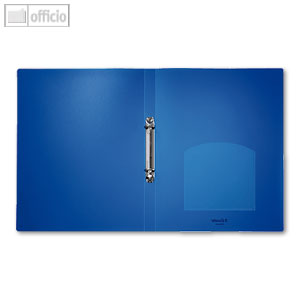 Esselte Ringbuch Intense