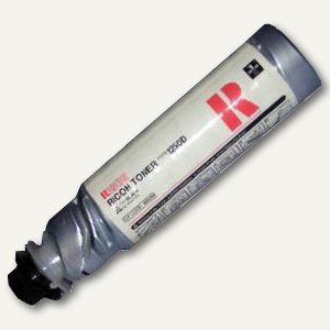 Toner Typ 1250D