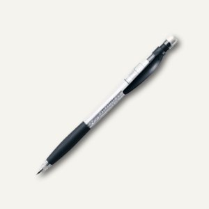 Druckbleistift Atlantis