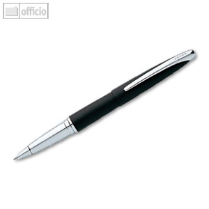 CROSS ATX Selectip-Pen Rollerball