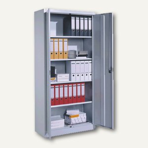 Büroschrank