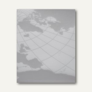 Einbanddeckel PolyDesigner