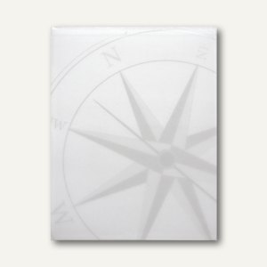 Einbanddeckel PolyDesigner