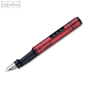 Rotring Füllfederhalter \Core Rubidium\