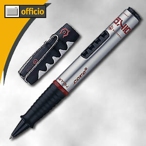 Rotring Rollerball \Core Tanakor\