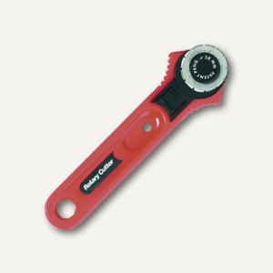 Roll-Cutter