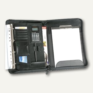 Ringbuch-/Orgamappe SALE