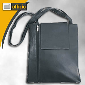 Lady Bag BUSINESS