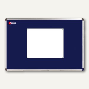 Textiltafel Elipse