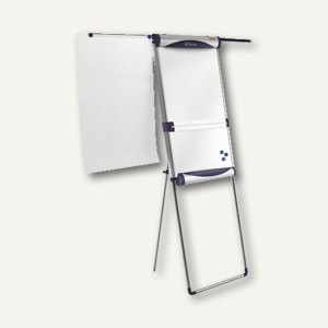 Flipchart Piranha