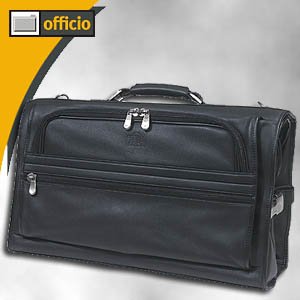 Esselte Chivago Kleidertasche Orion