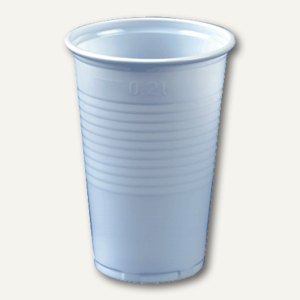 Trinkbecher