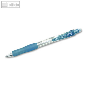 Druckbleistift Rolly