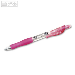 Druckbleistift Rolly