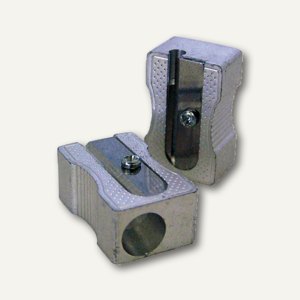 Metallspitzer BLOCK