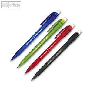 Feinminenstift Comfortmate fresh