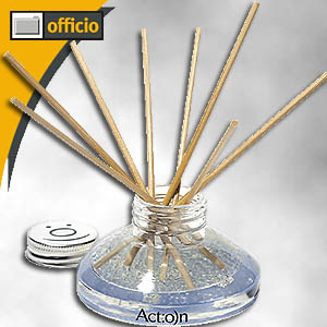 Active Aroma Stick Act:o)n