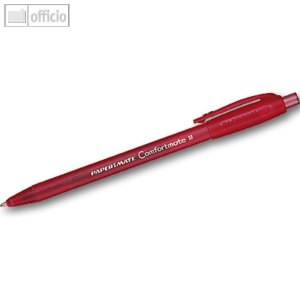 Druck-Kugelschreiber Comfortmate fresh M