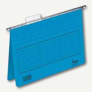 Karton-Hängehefter Vetro Mobil