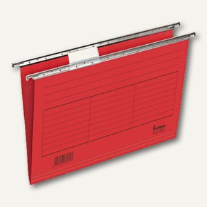 Karton-Hängemappen Vetro-Mobil