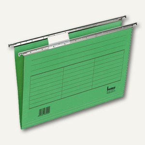 Karton-Hängemappen Vetro-Mobil