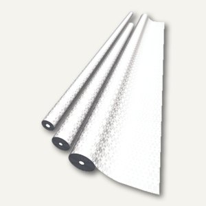 Papiertischtuch-Rolle