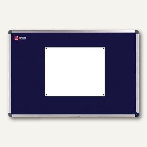 Textiltafel Elipse