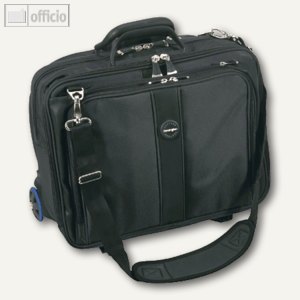 Notebooktasche Contour Roller