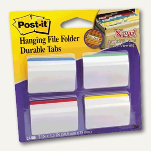 Index Ordner Tabs Strong