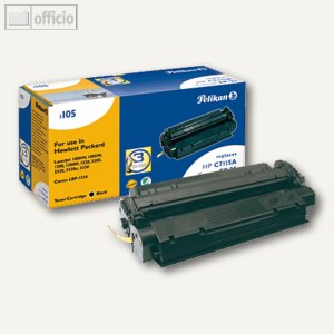 Toner 1105