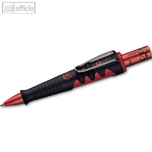 Rotring Kugelschreiber \Core Rubidium\