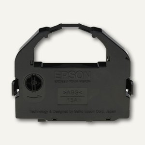 Farbband Nylon