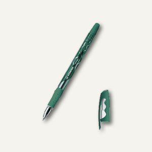 colorgel Gel-Rollerball