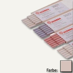 Radierminen 3925 Plastik für Zeichenfilm