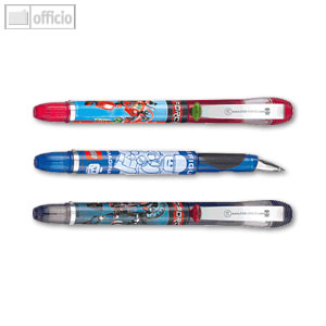 Lego Rollerball Qlever \Exoforce\