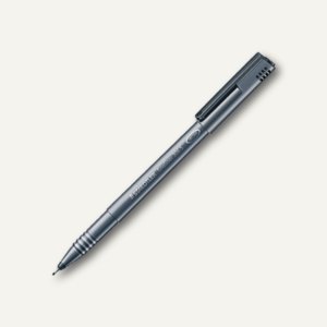 Fineliner 306 S