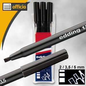 calligraphy-pen 1255