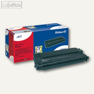 Toner 4417