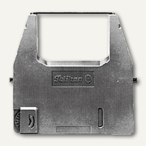 Farbband Gr.156C Canon AP100/150 schwarz