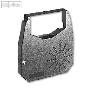 Farbband Gr.159C Brother EM 701 schwarz