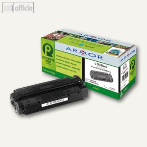 Lasertoner für HP C7115X